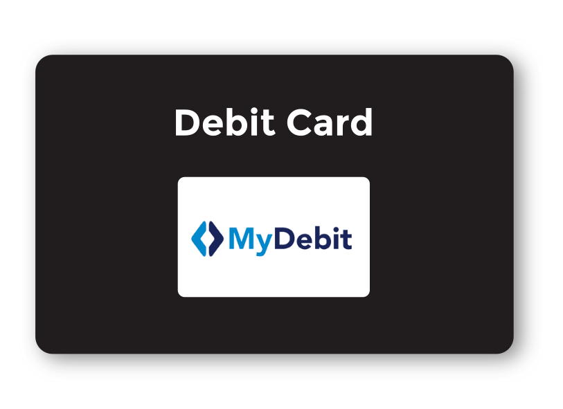 Koejitech Hotel Kiosk